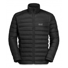 Jack Wolfskin
