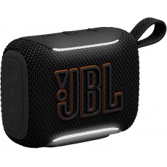 JBL