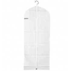 Suit Covers