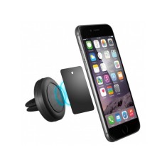 Air Vent Magnetic Phone Holder