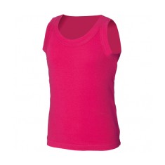 Children's Tank Vest
