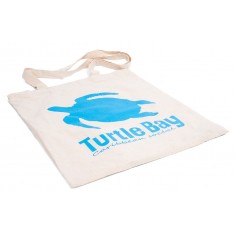 Cotton Bag