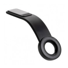 Drive Grip Magnetic Phone Holder