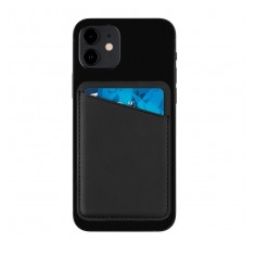 Magnetic Card Holder