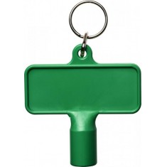 Meterbox Key
