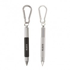 Multifunctional Tool Pen