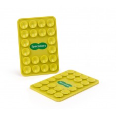 Phone Suction Pad