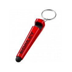 Quatro Stylus Screen Cleaner