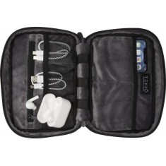 Recycled Organiser Pouch