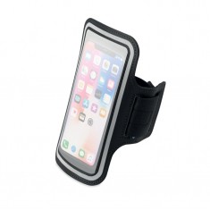 Reflective Phone Armband