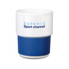 Rou Bill Purity Plus