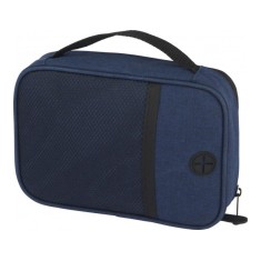 RPET Tech Bag