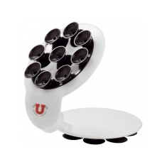 Suction Phone Holder