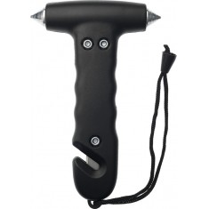Titan Emergency Hammer