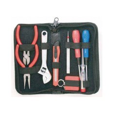 Tool Kit