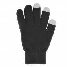 Express Touch Screen Gloves