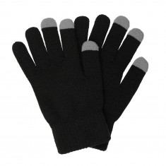 Express Touch Screen Gloves