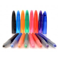 Uni-Ball Signo Gelstick