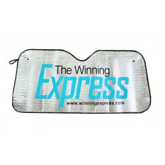 Windscreen Sun Shade