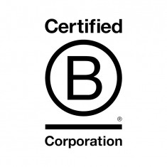 B Corp