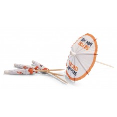 Cocktail Accessories