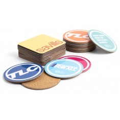 Eco Drink Accessories