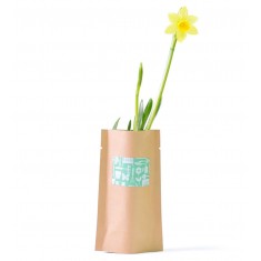 Eco Friendly Products