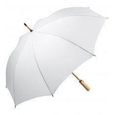 Eco Outdoor Products