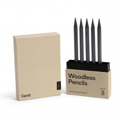 Eco Pens & Writing Products