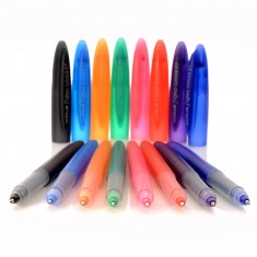 Gel Pens