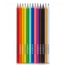 Recycled Pens & Pencils