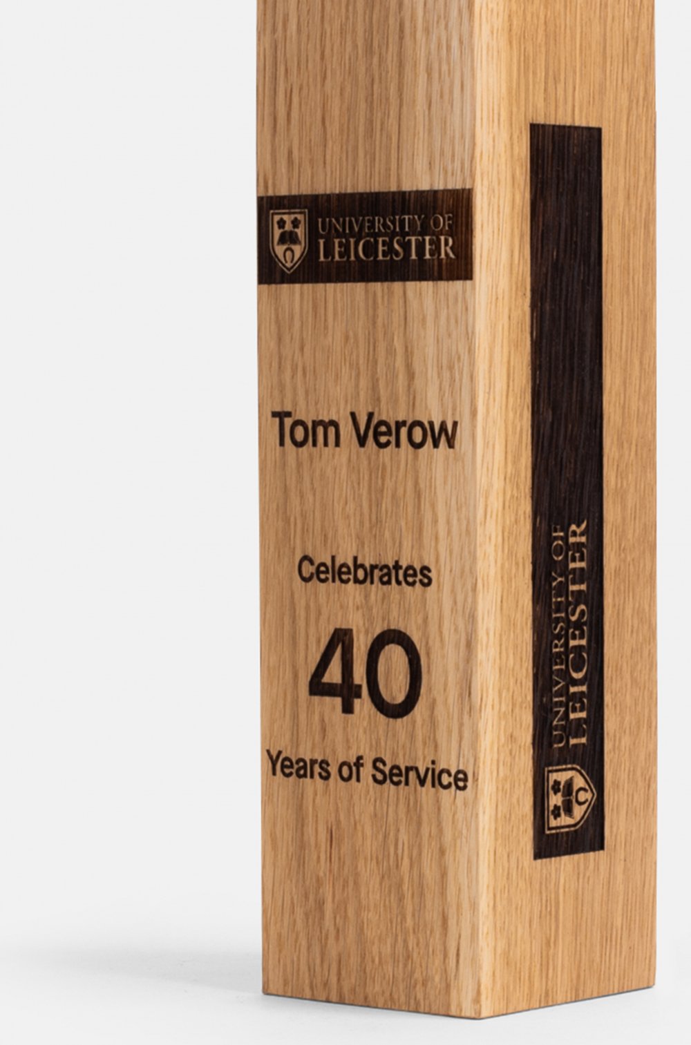 SALES INCENTIVES REWARDS