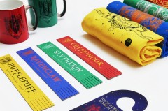 Bloomsbury Publishing