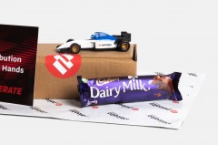 Palo Alto Networks - EMEA Virtual Event