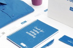 MOTABILITY OPERATIONS