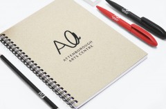 Attenborough Arts Centre