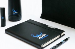 ATP Media