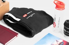 HSBC UK - Graduate & Intern Packs