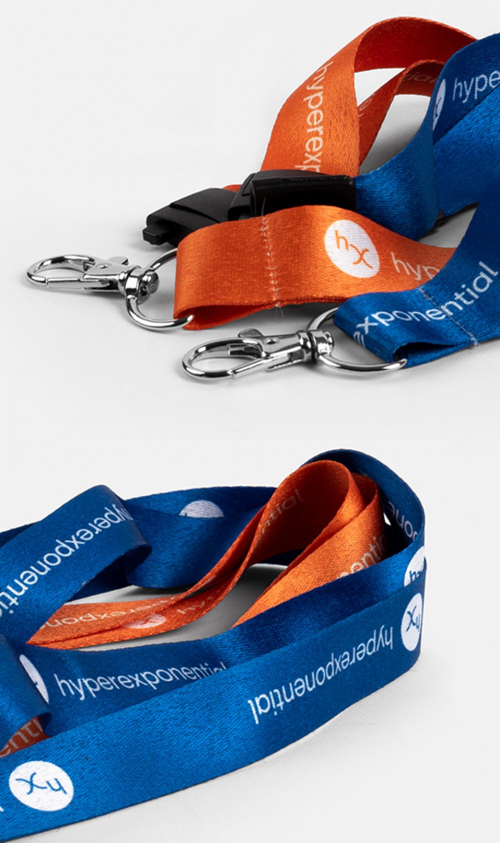 Lanyard