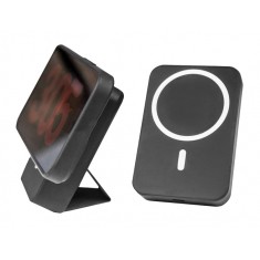 10,000mAh Magnetic Power Bank