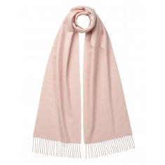 100% Cashmere Scarf