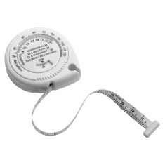 1.5m BMI Tape Measure