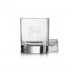 300ml Tasting Tumbler