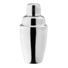 230ml Fontaine Cocktail Shaker