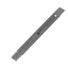 30cm Metal Ruler