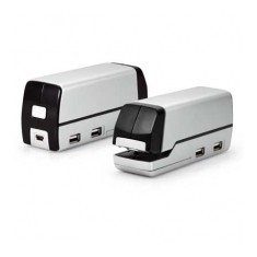 4 Port Hub Electronic Stapler