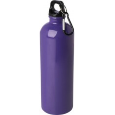 750ml Stainless Steel Water Bottle