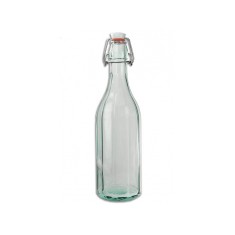 Swing Top Reusable Bottle - 750ml
