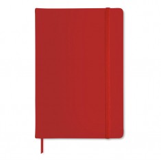 A5 Acre Notebook