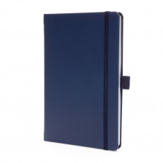 A5 Apple Skin Notebook